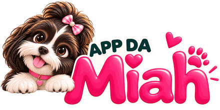 APP da Miah